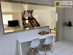Casa de Condomínio com 3 Quartos à venda, 104m² no Itaipu, Niterói - Foto 9