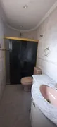 Apartamento com 4 Quartos à venda, 240m² no Chácara Inglesa, São Bernardo do Campo - Foto 10