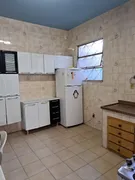 Casa com 2 Quartos para alugar, 80m² no Santa Cruz, Rio de Janeiro - Foto 16
