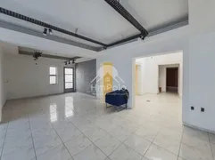 Casa com 4 Quartos para alugar, 259m² no Bonfim, Campinas - Foto 4