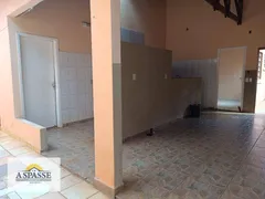 Casa com 3 Quartos à venda, 145m² no Jardim Eugenio Mendes Lopes, Ribeirão Preto - Foto 11