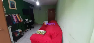 Apartamento com 2 Quartos à venda, 70m² no Fonseca, Niterói - Foto 6
