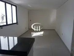 Apartamento com 2 Quartos à venda, 68m² no Cruzeiro, Belo Horizonte - Foto 1