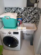 Apartamento com 2 Quartos à venda, 63m² no Parque Santo Antônio, Jacareí - Foto 17