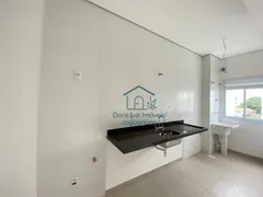 Apartamento com 3 Quartos à venda, 88m² no Loteamento Capotuna, Jaguariúna - Foto 8