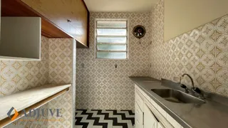Casa com 3 Quartos para alugar, 110m² no Valparaiso, Petrópolis - Foto 19