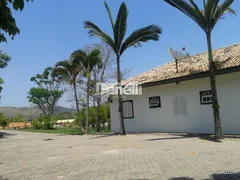 Fazenda / Sítio / Chácara com 2 Quartos à venda, 187m² no Chácaras Catagua, Taubaté - Foto 27