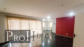 Apartamento com 2 Quartos à venda, 57m² no Vila Gomes, São Paulo - Foto 14