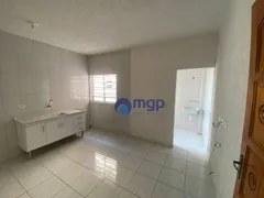 Apartamento com 1 Quarto para alugar, 30m² no Vila Maria, São Paulo - Foto 2