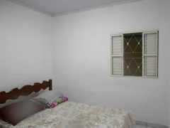 Conjunto Comercial / Sala com 4 Quartos à venda, 120m² no Residencial Viviane, Uberlândia - Foto 5