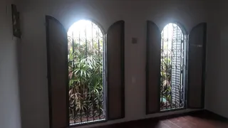 Casa com 3 Quartos à venda, 258m² no Vila Nossa Senhora Aparecida, São José do Rio Preto - Foto 13