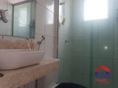 Apartamento com 2 Quartos à venda, 55m² no Candelaria, Belo Horizonte - Foto 7