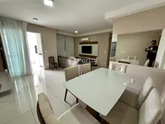 Apartamento com 2 Quartos à venda, 77m² no Boa Esperança, Cuiabá - Foto 5