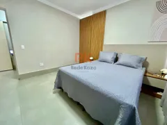 Casa com 2 Quartos à venda, 373m² no Parque Xangri La, Contagem - Foto 9