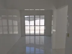 Casa com 3 Quartos à venda, 250m² no Jardim Amanda I, Hortolândia - Foto 10