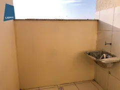 Apartamento com 2 Quartos para alugar, 50m² no Passaré, Fortaleza - Foto 9