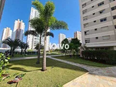 Apartamento com 2 Quartos para alugar, 76m² no Aclimação, São Paulo - Foto 1