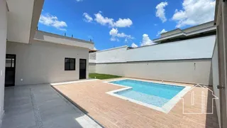 Casa de Condomínio com 4 Quartos à venda, 320m² no Urbanova, São José dos Campos - Foto 4