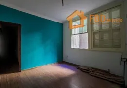 Apartamento com 2 Quartos à venda, 67m² no Centro Histórico, Porto Alegre - Foto 7