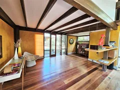 Casa de Condomínio com 2 Quartos para venda ou aluguel, 481m² no Águas da Fazendinha, Carapicuíba - Foto 9