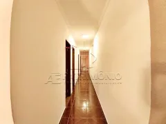 Casa com 3 Quartos à venda, 135m² no Jardim Piazza Di Roma, Sorocaba - Foto 13