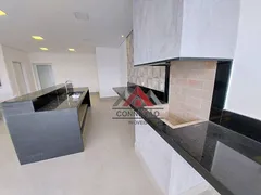 Casa de Condomínio com 5 Quartos à venda, 340m² no Jardim das Cerejeiras, Arujá - Foto 50