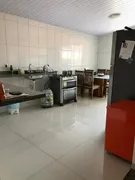 Casa de Condomínio com 3 Quartos à venda, 95m² no Jardim Imperial, Cuiabá - Foto 4