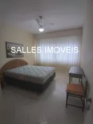 Apartamento com 2 Quartos para alugar, 120m² no Pitangueiras, Guarujá - Foto 11