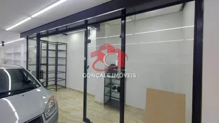 Conjunto Comercial / Sala à venda, 1310m² no Luz, São Paulo - Foto 9