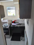 Apartamento com 2 Quartos à venda, 58m² no Esplanada dos Barreiros, São Vicente - Foto 5