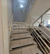 Prédio Inteiro com 8 Quartos para alugar, 270m² no Bonfim, Campinas - Foto 8