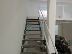 Conjunto Comercial / Sala com 1 Quarto para alugar, 150m² no Lapa, São Paulo - Foto 20