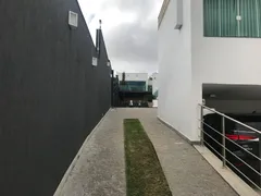 Casa com 4 Quartos à venda, 425m² no São Luíz, Belo Horizonte - Foto 2
