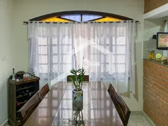 Casa com 3 Quartos à venda, 123m² no Vila Liviero, São Paulo - Foto 11