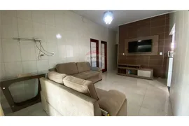 Casa com 3 Quartos à venda, 162m² no Taiçoca de Fora, Nossa Senhora do Socorro - Foto 11