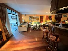 Apartamento com 3 Quartos à venda, 170m² no Barra da Tijuca, Rio de Janeiro - Foto 8