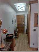 Apartamento com 3 Quartos à venda, 80m² no Jardim Bela Vista, Santo André - Foto 4