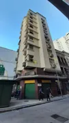 Loja / Salão / Ponto Comercial para alugar, 88m² no Centro, Rio de Janeiro - Foto 25