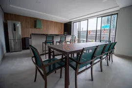 Apartamento com 2 Quartos à venda, 67m² no Funcionários, Belo Horizonte - Foto 15