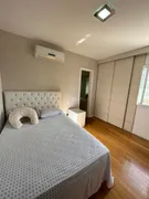 Apartamento com 3 Quartos à venda, 160m² no Pelinca, Campos dos Goytacazes - Foto 5