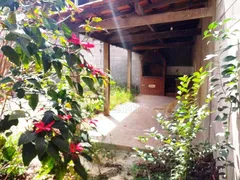 Sobrado com 4 Quartos para venda ou aluguel, 433m² no Vila Assuncao, Santo André - Foto 1