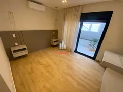 Casa de Condomínio com 3 Quartos à venda, 320m² no Swiss Park, Campinas - Foto 4