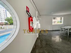 Apartamento com 3 Quartos à venda, 100m² no Jardim Astúrias, Guarujá - Foto 34