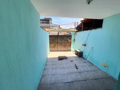 Casa com 2 Quartos à venda, 70m² no Cabuis, Nilópolis - Foto 2