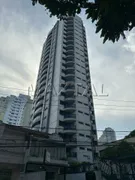 Apartamento com 3 Quartos à venda, 127m² no Santana, São Paulo - Foto 26