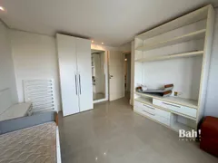 Cobertura com 3 Quartos para venda ou aluguel, 304m² no Centro, Canoas - Foto 12