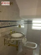 Sobrado com 3 Quartos à venda, 123m² no Horto Florestal, São Paulo - Foto 2