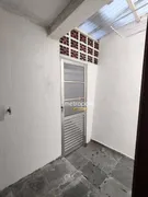 Casa com 2 Quartos à venda, 150m² no Conjunto Habitacional Franchini, São Bernardo do Campo - Foto 12