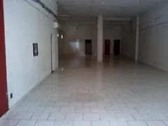 Loja / Salão / Ponto Comercial à venda, 343m² no Centro, Sorocaba - Foto 2