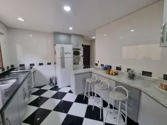 Casa com 3 Quartos à venda, 289m² no Jardim dos Ipês, Cotia - Foto 11